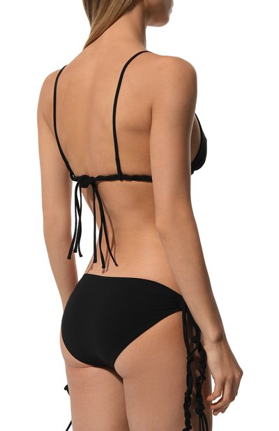 Треугольный бра JIL SANDER, арт. J40BR0002/J20011, фото 3