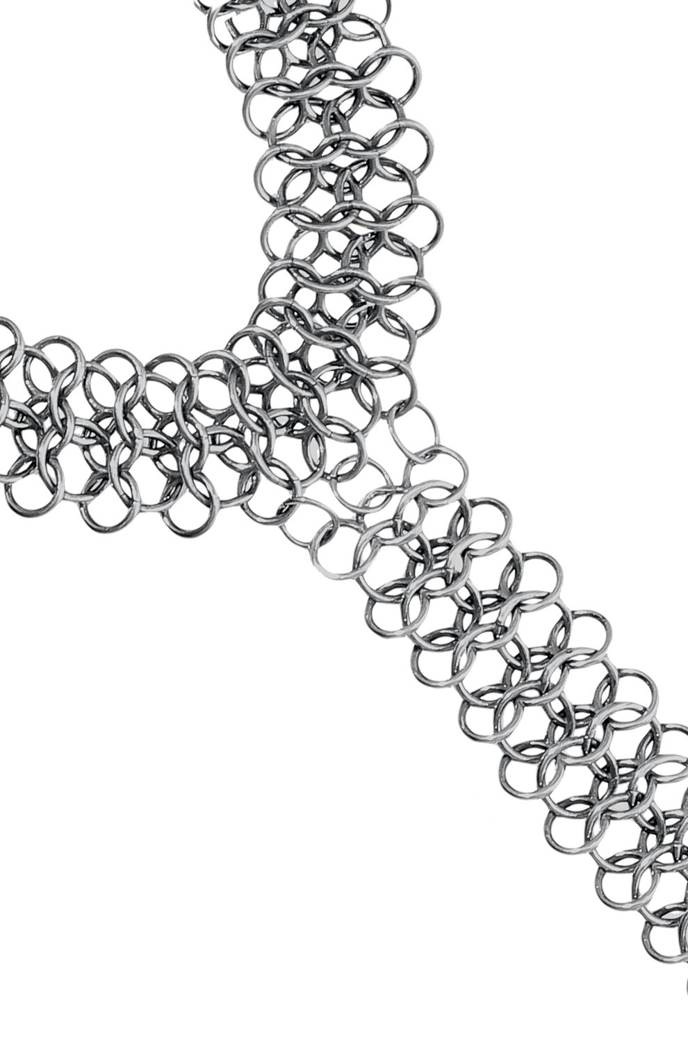 Браслет MIDGARD PARIS, арт. 5704, фото 3