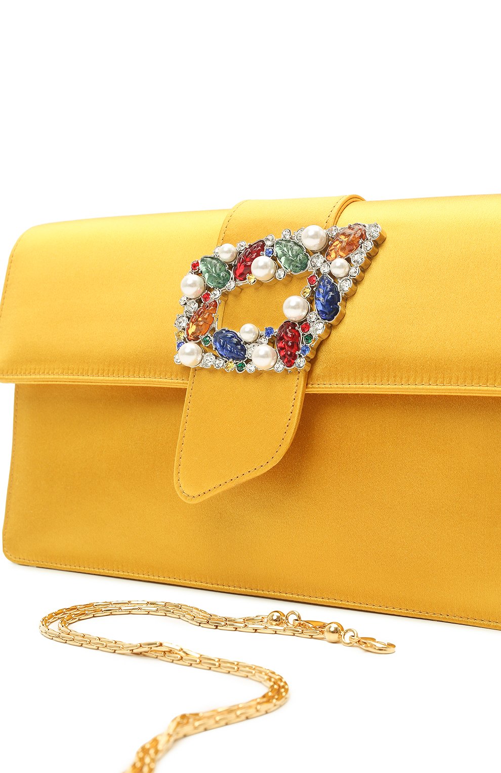 Сумка tutti frutti RUBEUS MILANO, арт. 0010/21TFC, фото 3