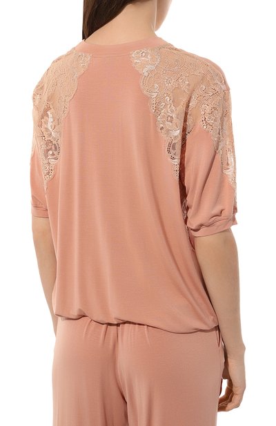 Пижама I.D. SARRIERI, арт. L9534-L95701, фото 4