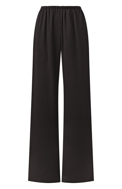 Шелковые брюки PERVERT, арт. PE25/PA01/60-04, фото 1