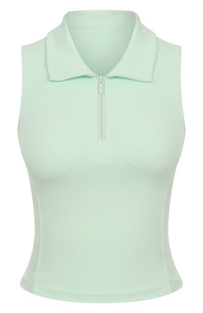 Женский топ DAILY REMINDER, арт. T037-MT