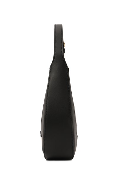 Сумка 110 small BORBONESE, арт. 923021, фото 4