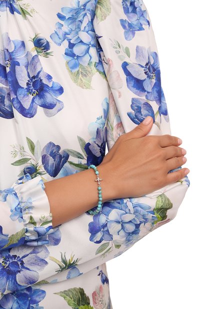 Браслет BLUEJAY, арт. BR-OC, фото 2