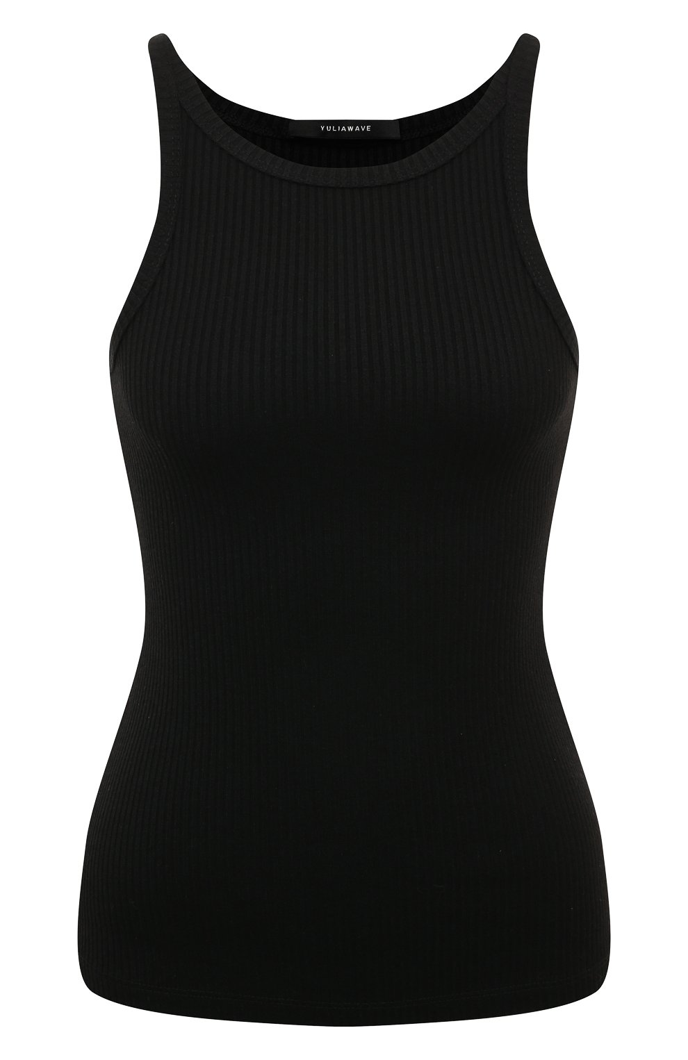 Майка YULIAWAVE, арт. 1A2TP00401173BLCO, фото 1