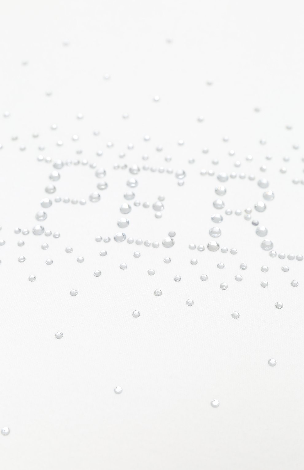 Хлопковое одеяло LA PERLA бежевого цвета по цене 11200 руб., арт. 52670, фото 2 Хлопковое одеяло LA PERLA, арт. 52670, фото 2