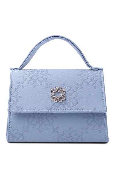 Сумка ELIE SAAB JUNIOR, арт. EAB0057/TS1133