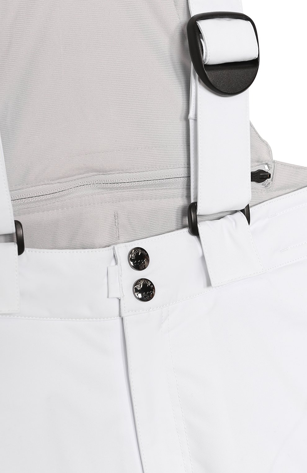 Утепленный комбинезон BOGNER, арт. 15305187, фото 3