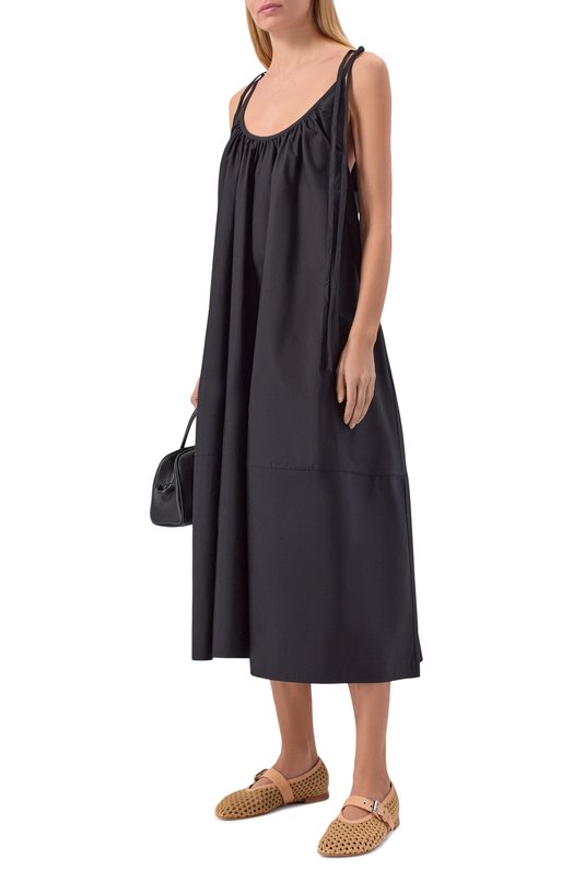 Комбинированные балетки Premiata M6946/0RZ0/GARDA Бежевый  M6946/0RZ0/GARDA Фото 3