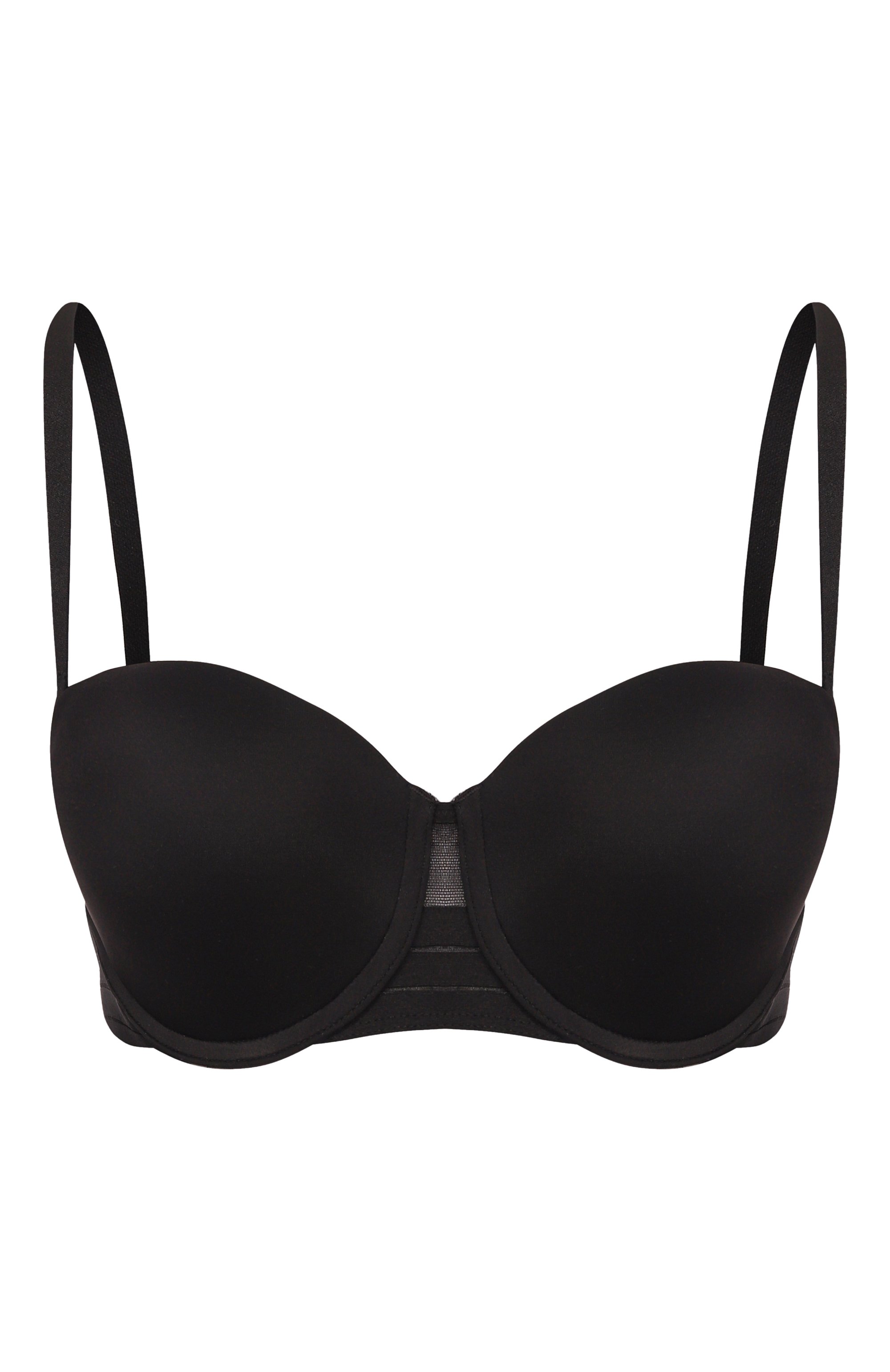 Бюстгальтер-бандо MAISON LEJABY, арт. 171214, фото 1