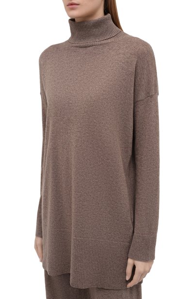 Костюм PIETRO BRUNELLI, арт. TU6002/WS0003, фото 2