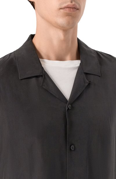 Рубашка 12 STOREEZ, арт. 137154, фото 5