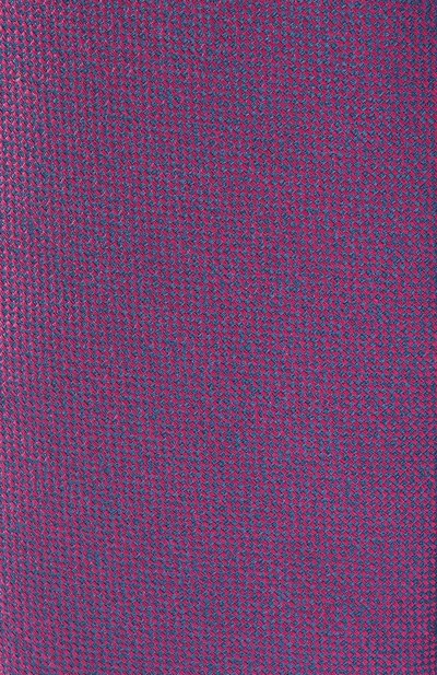 Шелковый галстук STEFANO RICCI, арт. CCXL/56015, фото 4