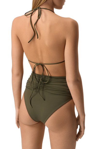 Треугольный бра MAGDA BUTRYM, арт. 621425, фото 3