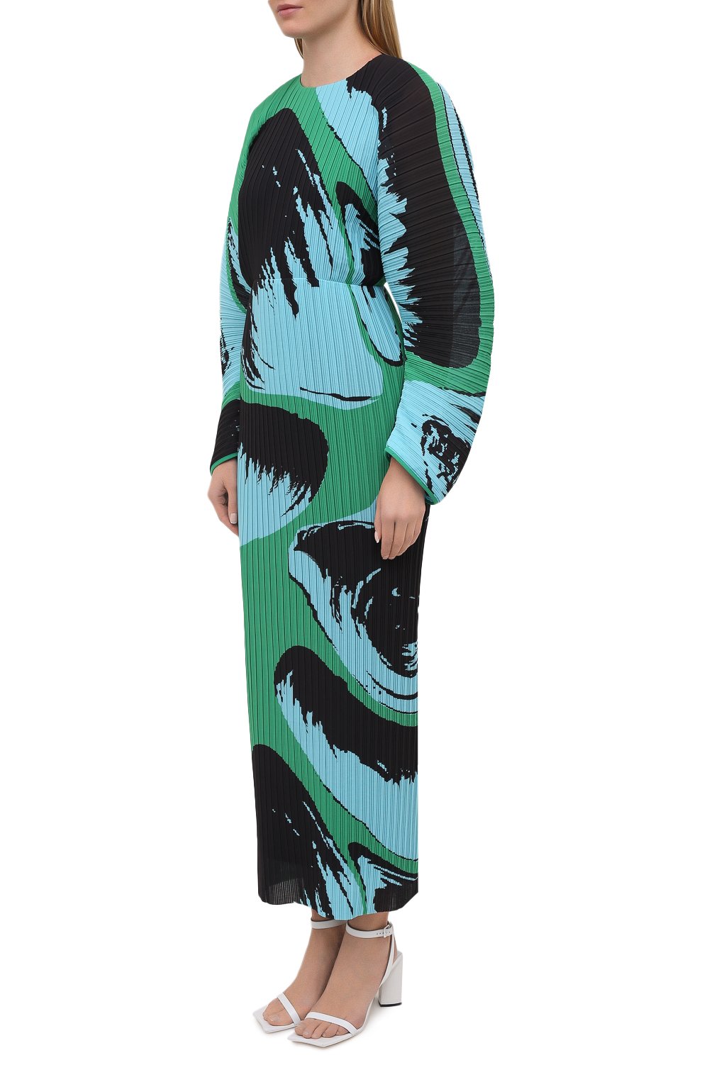 Платье SOLACE LONDON, арт. 0S21061, фото 3