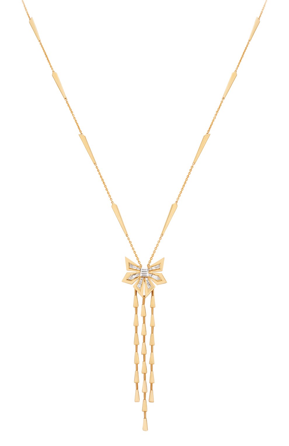 Колье STEPHEN WEBSTER, арт. 3021206, фото 1