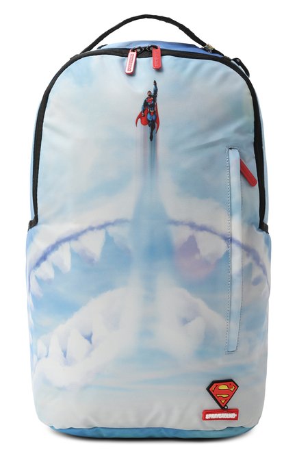 Рюкзак SPRAYGROUND, арт. 910B7296NSZ