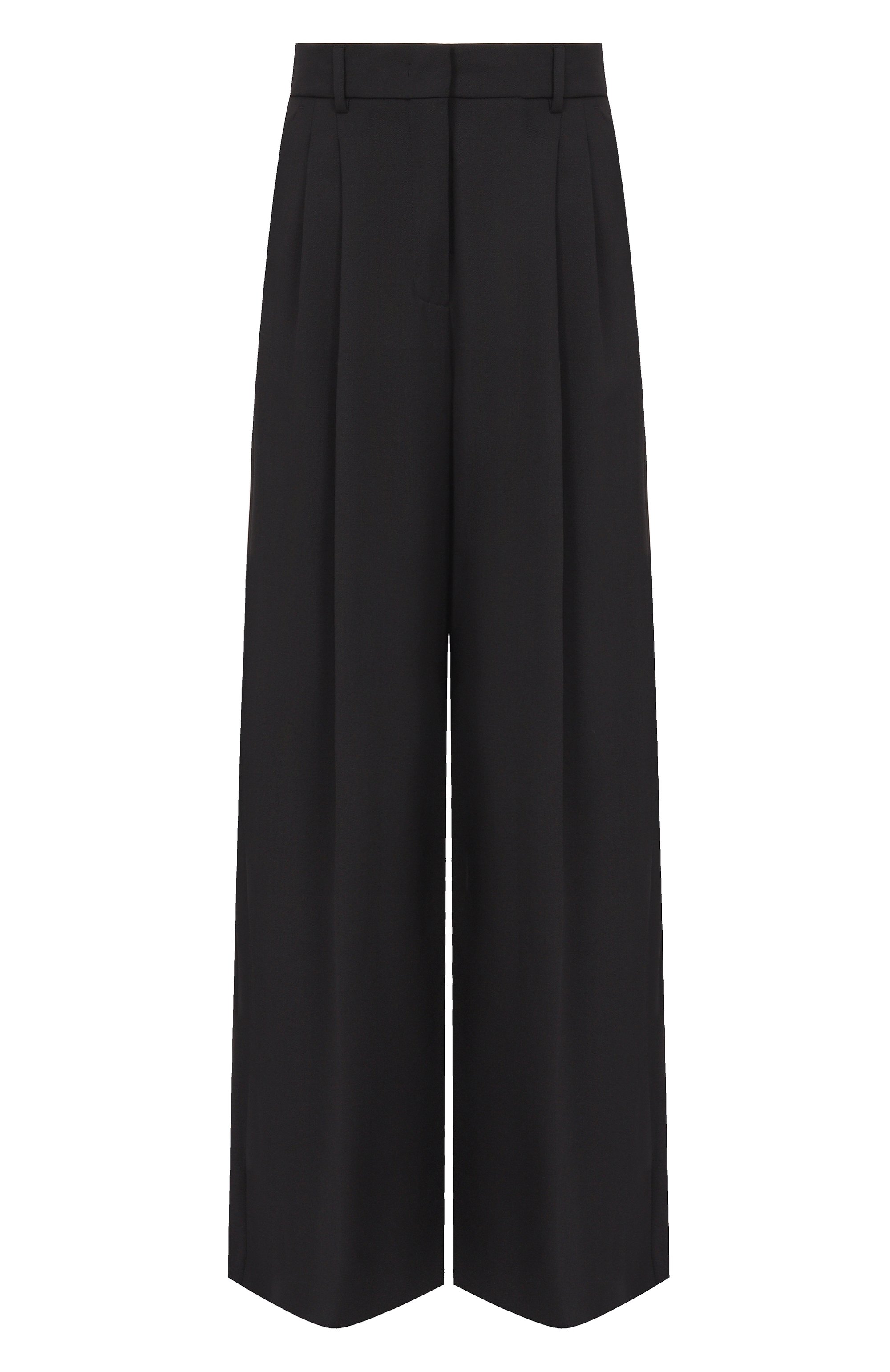 Брюки WEEKEND MAX MARA, арт. WKDASTA, фото 1