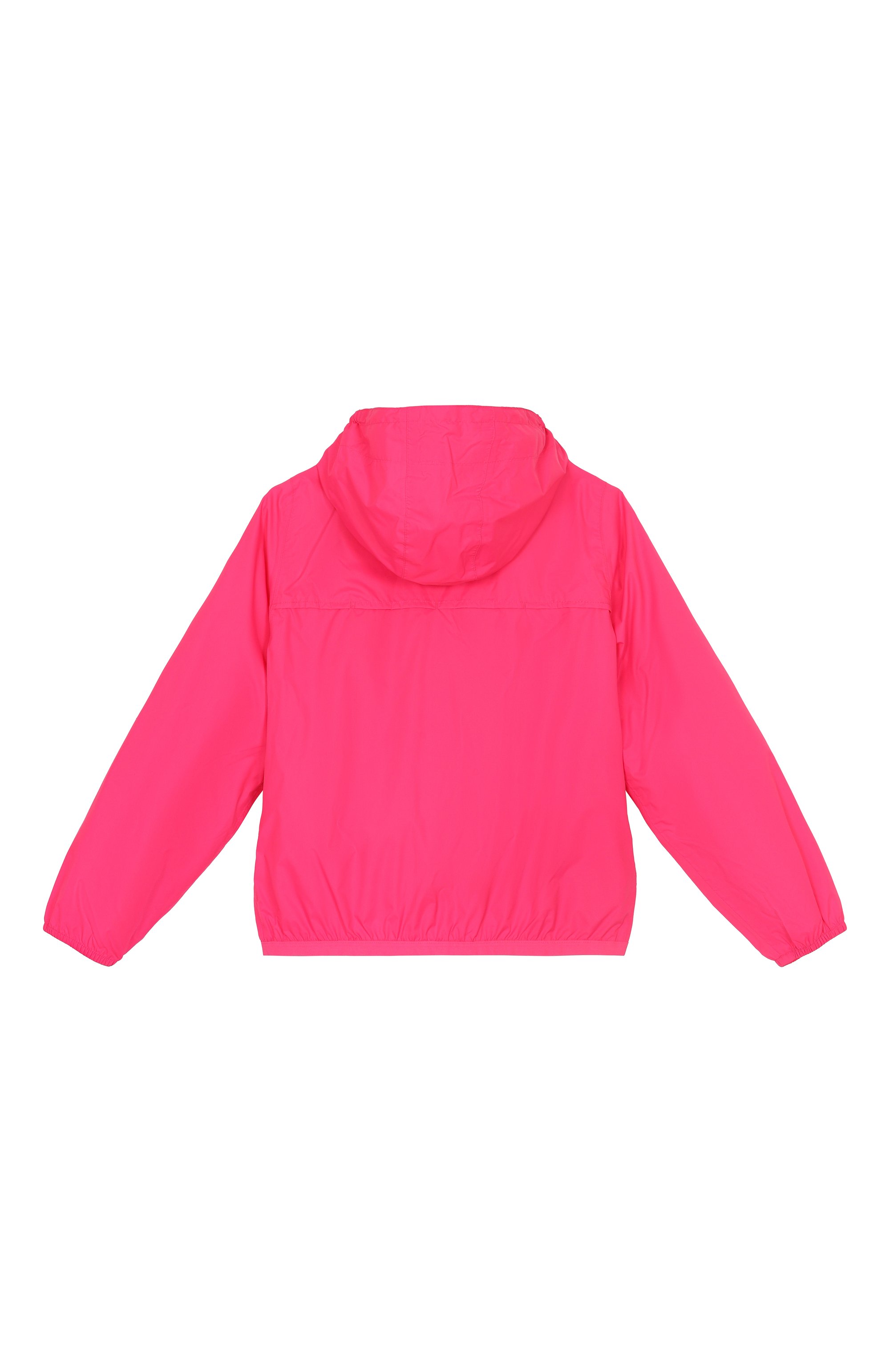 Ветровка K-WAY, арт. K61336W/3A-8A, фото 2