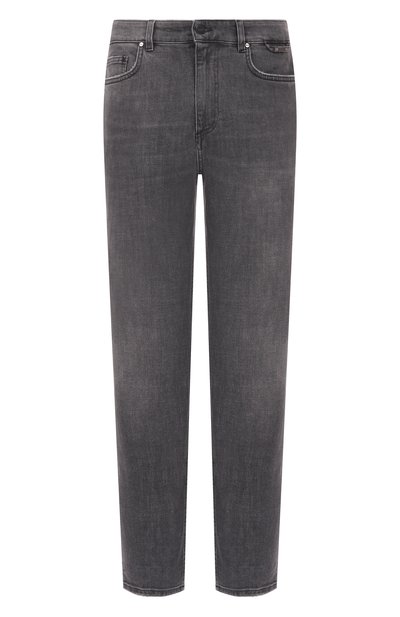 Мужские джинсы ICEBERG, арт. 2SL2/0178