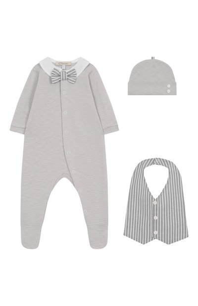 Комплект из трех предметов кавальери CHEPE, арт. 371802, фото 1