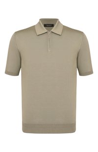 Светло-зеленый