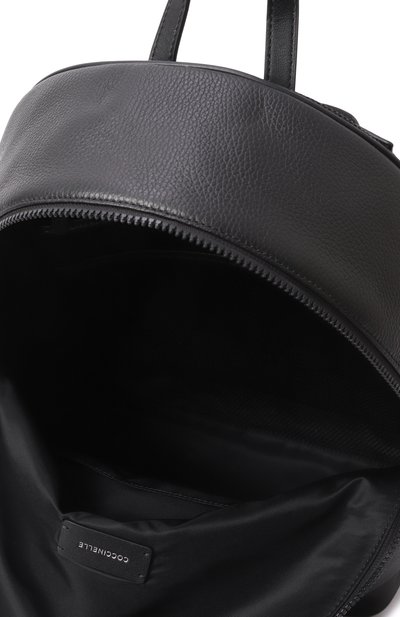 Рюкзак COCCINELLE, арт. E1MUK840501, фото 5