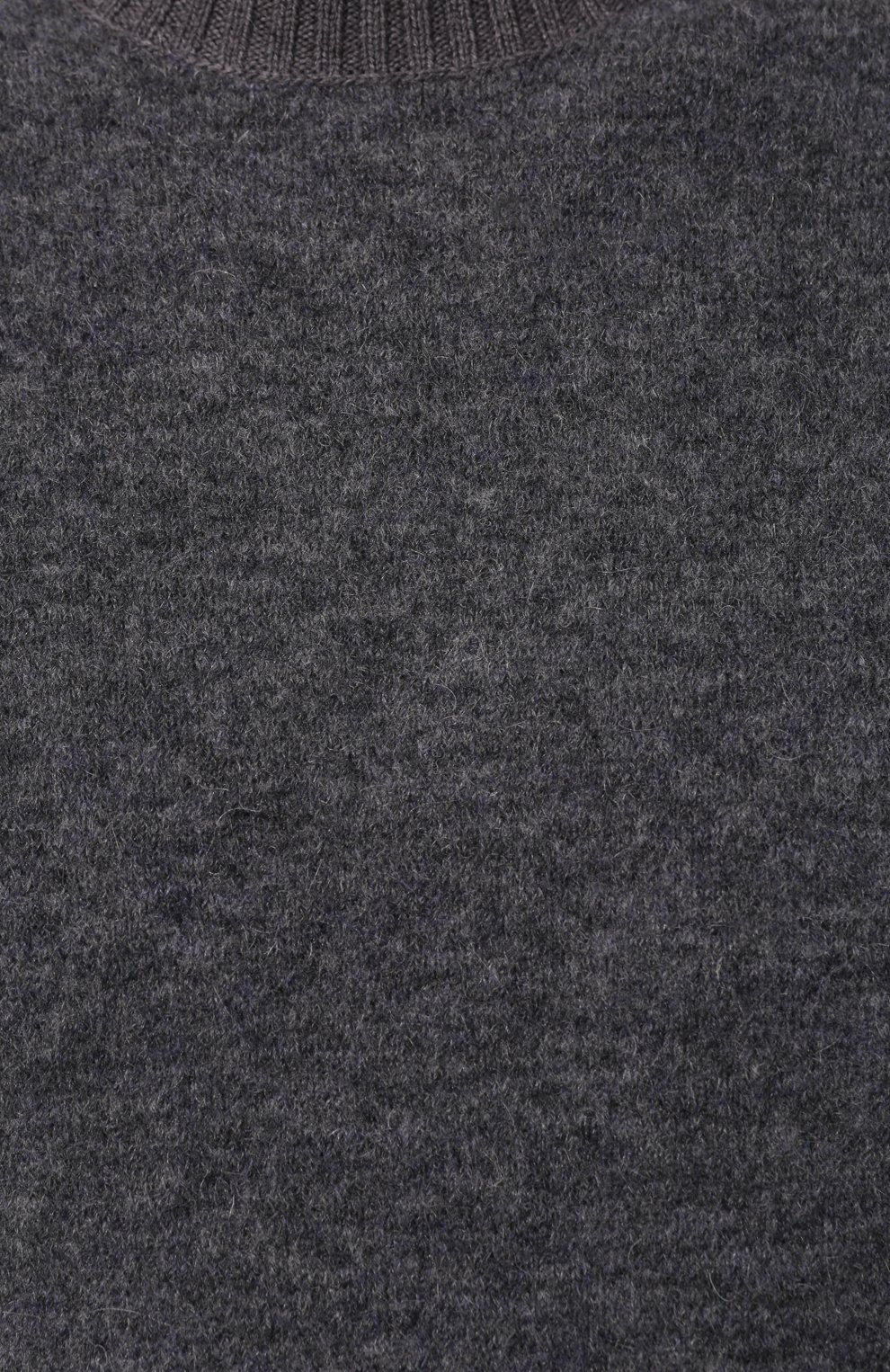 Джемпер ZEGNA, арт. VTZ71/ZZ110, фото 5