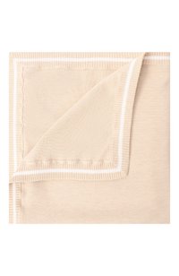 Светло-бежевый