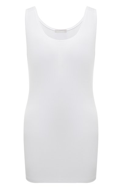 Женская майка HANRO, арт. 071257