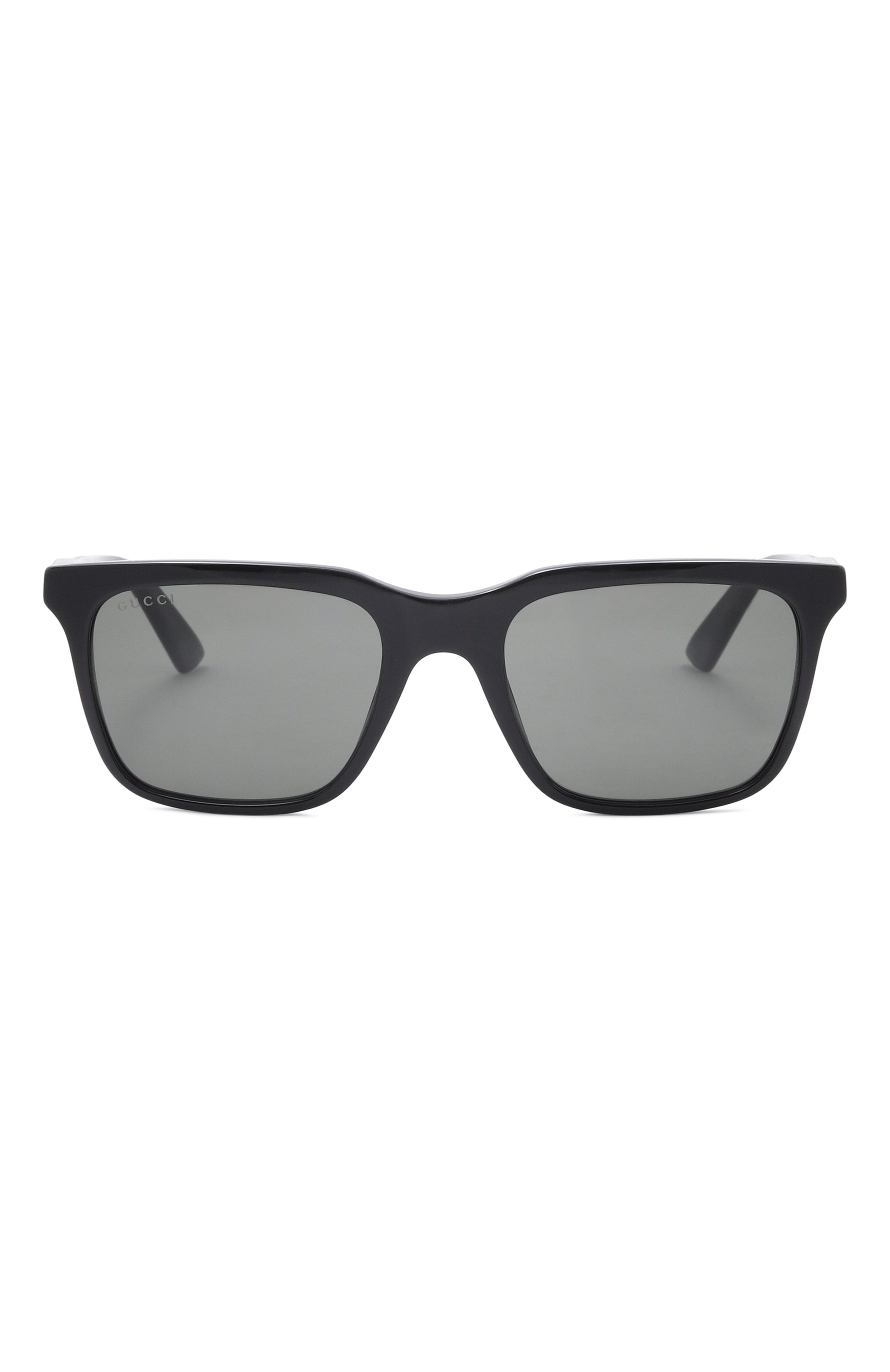 Солнцезащитные очки GUCCI, арт. GG2114S 001, фото 2