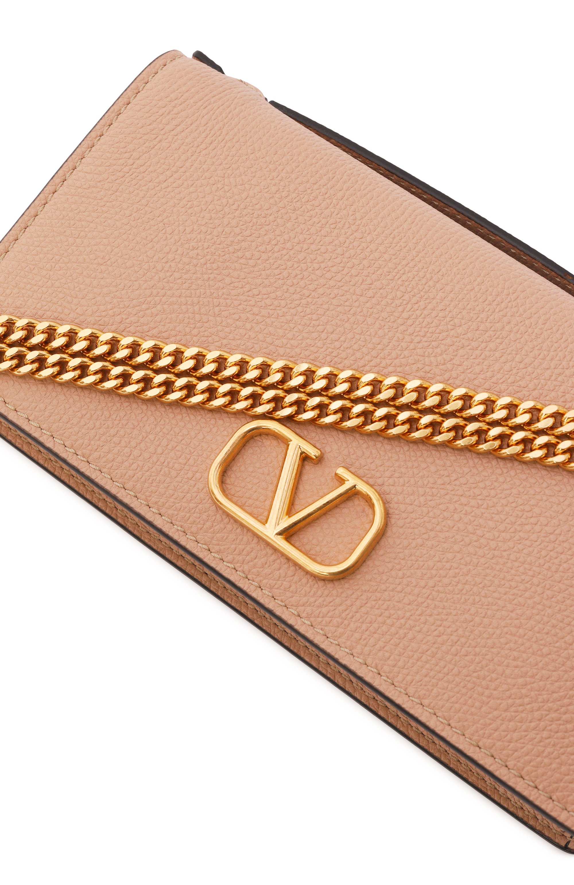 Сумка vlogo VALENTINO, арт. 8W2P0W42/SNP, фото 6