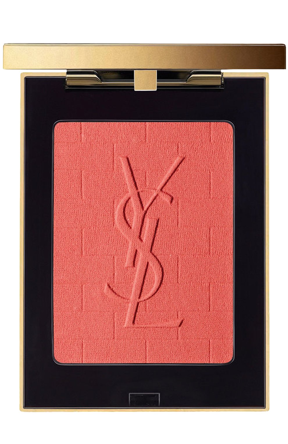 Палетка румян face palette collector YSL, арт. 3614271423979, фото 1