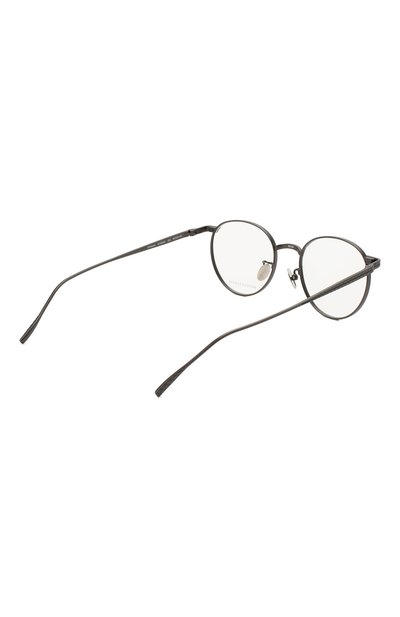 Оправа BOTTEGA VENETA, арт. BV0249 002, фото 4