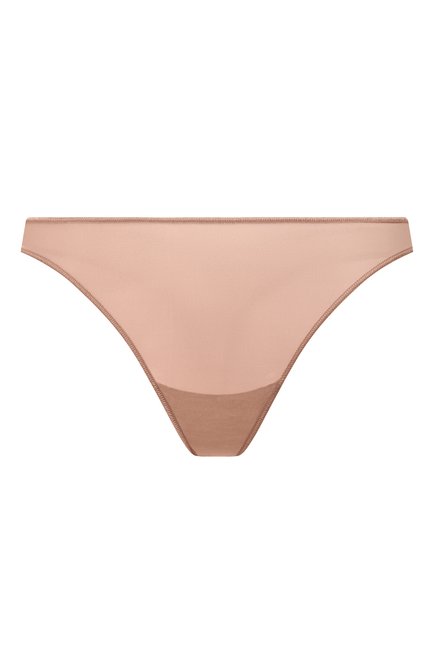 Женские трусы-стринги GIANANTONIO PALADINI, арт. S108*