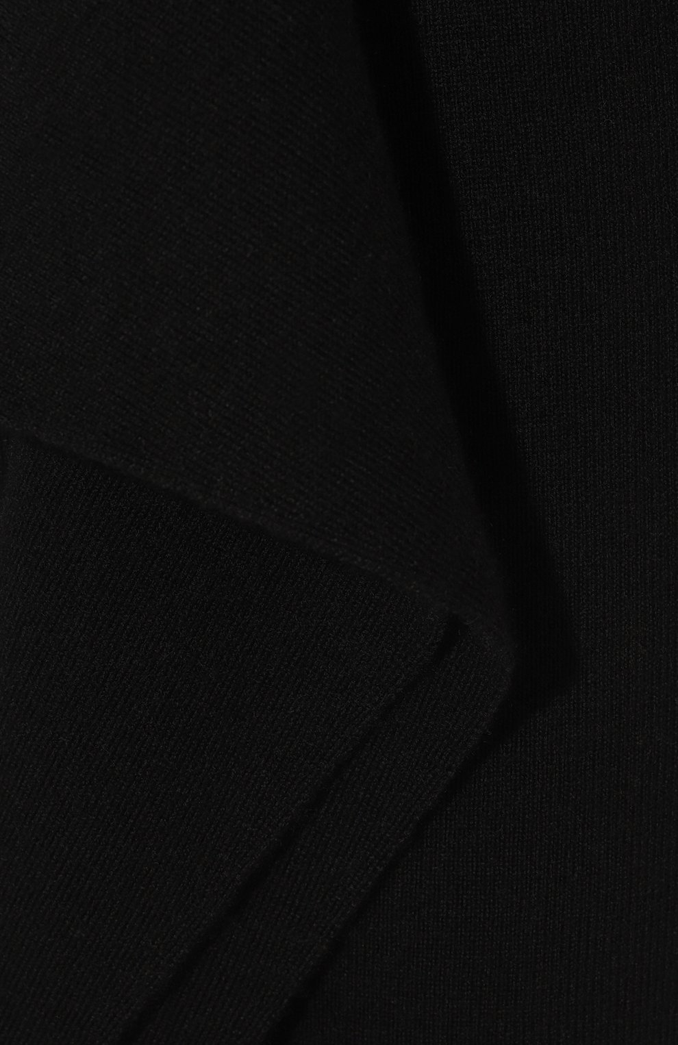 Платье из шерсти и кашемира P.A.R.O.S.H., арт. D550850, фото 5