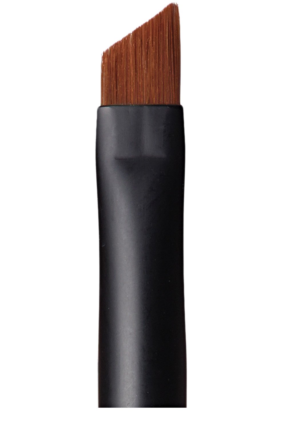 Кисть для подводки № 47 NARS, арт. 1852NS, фото 2