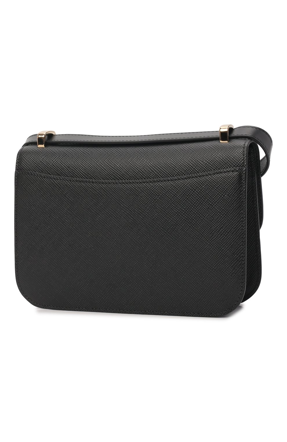 Сумка PRADA, арт. 1BD320-2A4A-F0002-OTO, фото 2