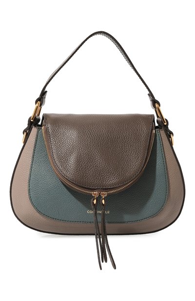 Сумка sole mini COCCINELLE, арт. E1 PAP 18 03 01, фото 1