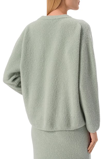 Кашемировый свитер MVST, арт. M25.1MW.K104, фото 4