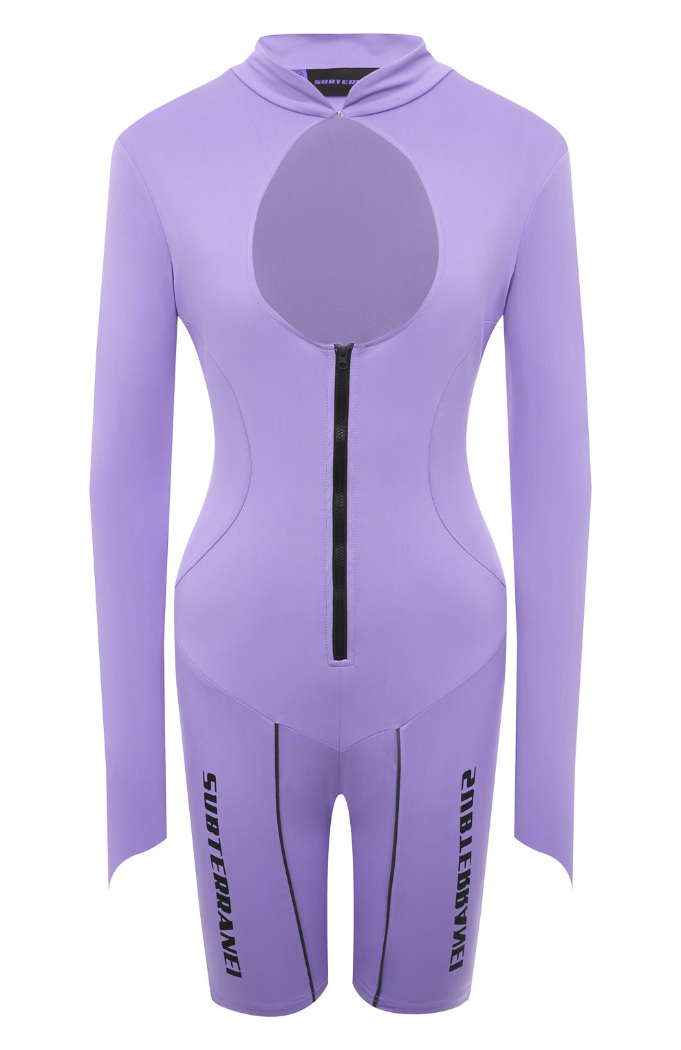 Комбинезон SUBTERRANEI, арт. P23subss23-005, фото 1