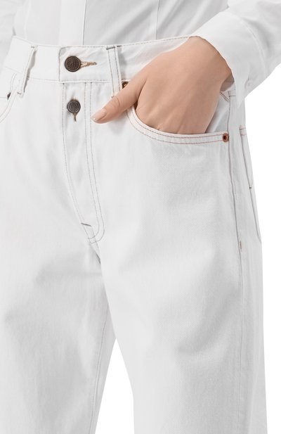 Джинсы REPLAY, арт. W9Z1 .000.858009A, фото 5