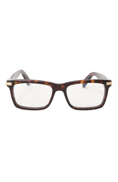 Оправа CARTIER, арт. CT0420 006, фото 3