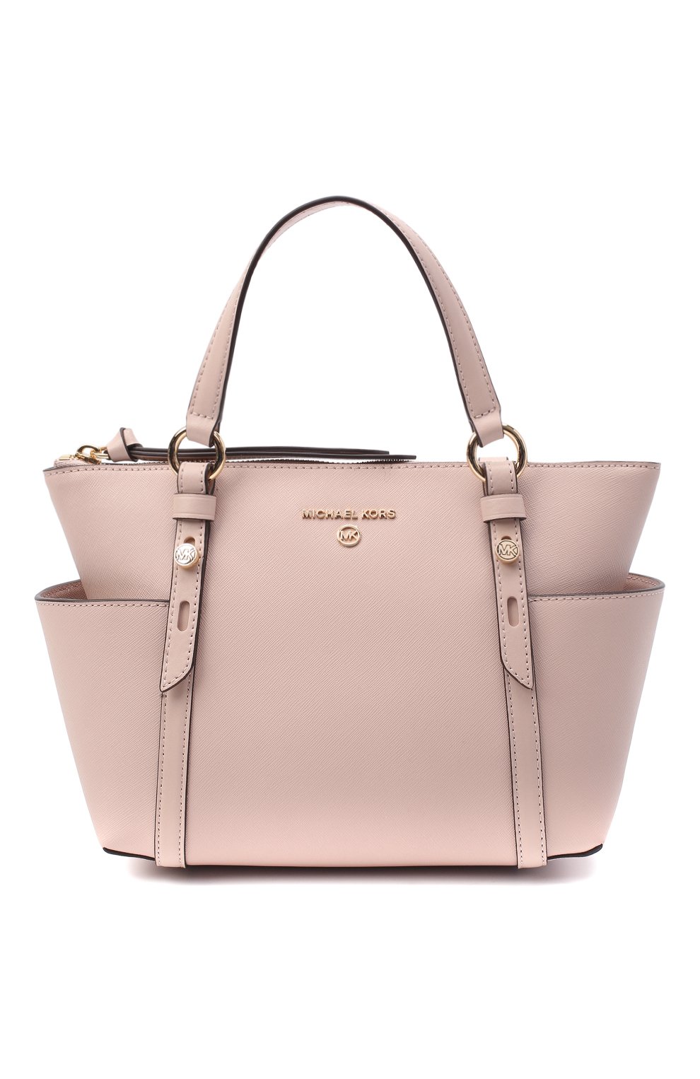 Сумка-шопер nomad MICHAEL MICHAEL KORS, арт. 30T0GNXT1L, фото 1