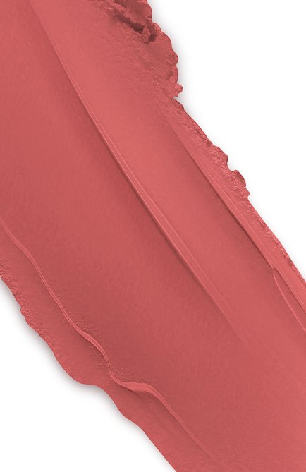 Помада для губ с вельветовым финишем rouge dior, оттенок 217 венчик (3,5g) DIOR  цвета, арт. C035600217 | Фото 2 (Нос: Не проставлено; Региональные ограничения белый список (Axapta Mercury): Не проставлено)