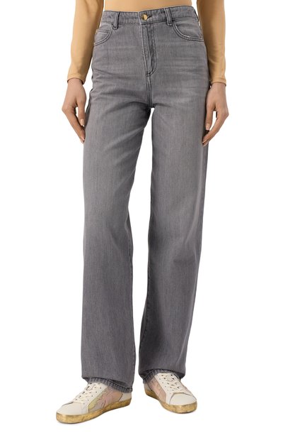 Джинсы EMPORIO ARMANI, арт. EW000736/AF12676, фото 3