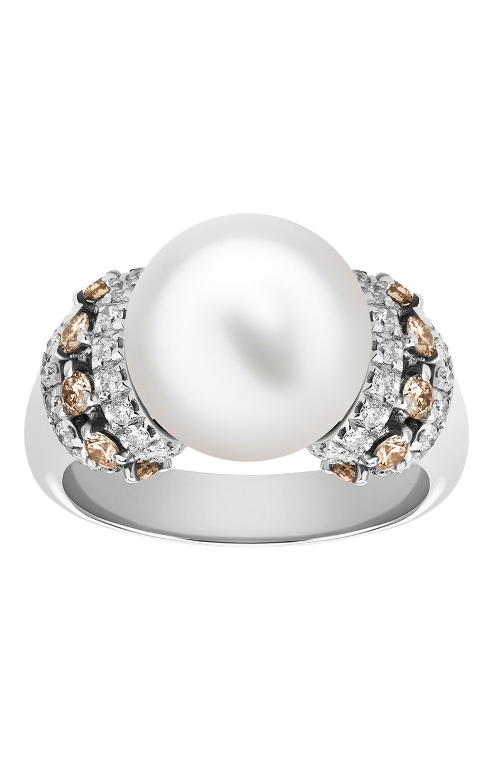 Кольцо UTOPIA, арт. JDA3BHSS, фото 3