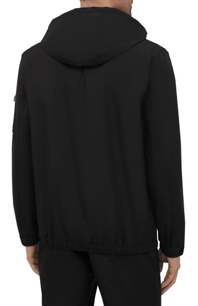 Куртка A-COLD-WALL, арт. ACWM0042, фото 4