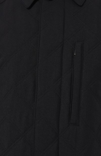 Куртка CORNELIANI, арт. 9425M5-9420155, фото 5