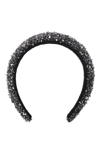 Женский ободок для волос PANFIL, арт. 31-tr-BND